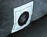 Housse auto gonflable Air Car-Cover