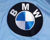 Housse de protection sur-mesure pour BMW Série 3 Touring E30 - Bâche auto  intérieure Luxor Indoor
