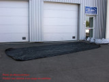 Housses gonflables auto - Cover Company France