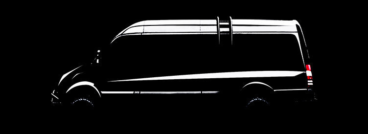 Housses de protection Volkswagen T1 à T6 – Bâche Van VW