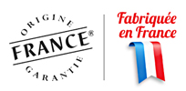 Nénette Label